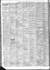 Portsmouth Evening News Tuesday 21 March 1933 Page 10