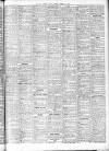 Portsmouth Evening News Tuesday 21 March 1933 Page 11