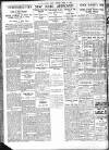 Portsmouth Evening News Tuesday 21 March 1933 Page 12