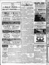 Portsmouth Evening News Monday 27 March 1933 Page 2
