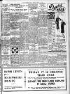 Portsmouth Evening News Monday 27 March 1933 Page 3