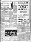 Portsmouth Evening News Monday 27 March 1933 Page 5