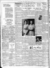 Portsmouth Evening News Monday 27 March 1933 Page 6