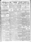 Portsmouth Evening News Monday 27 March 1933 Page 7