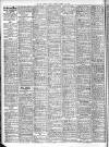 Portsmouth Evening News Monday 27 March 1933 Page 10