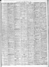 Portsmouth Evening News Monday 27 March 1933 Page 11