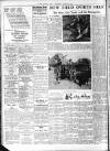 Portsmouth Evening News Wednesday 29 March 1933 Page 8