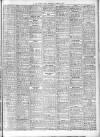 Portsmouth Evening News Wednesday 29 March 1933 Page 13