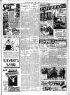 Portsmouth Evening News Friday 31 March 1933 Page 5