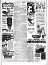 Portsmouth Evening News Friday 31 March 1933 Page 7