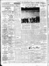 Portsmouth Evening News Friday 31 March 1933 Page 8