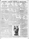 Portsmouth Evening News Friday 31 March 1933 Page 9