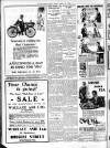 Portsmouth Evening News Friday 31 March 1933 Page 12