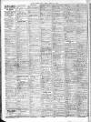 Portsmouth Evening News Friday 31 March 1933 Page 14