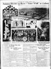 Portsmouth Evening News Wednesday 01 November 1933 Page 4