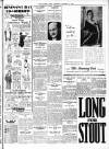 Portsmouth Evening News Wednesday 01 November 1933 Page 7