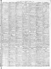 Portsmouth Evening News Wednesday 15 November 1933 Page 13