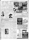 Portsmouth Evening News Friday 03 November 1933 Page 5