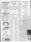 Portsmouth Evening News Friday 03 November 1933 Page 10