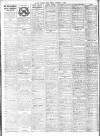 Portsmouth Evening News Friday 03 November 1933 Page 14