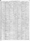 Portsmouth Evening News Friday 03 November 1933 Page 15