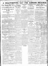 Portsmouth Evening News Friday 03 November 1933 Page 16