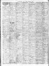 Portsmouth Evening News Tuesday 07 November 1933 Page 14