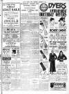 Portsmouth Evening News Wednesday 08 November 1933 Page 3
