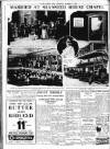 Portsmouth Evening News Wednesday 08 November 1933 Page 4