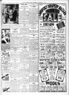 Portsmouth Evening News Wednesday 08 November 1933 Page 5