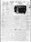 Portsmouth Evening News Wednesday 08 November 1933 Page 8