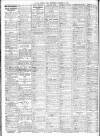 Portsmouth Evening News Wednesday 08 November 1933 Page 12