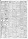 Portsmouth Evening News Wednesday 08 November 1933 Page 13