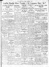 Portsmouth Evening News Monday 13 November 1933 Page 7