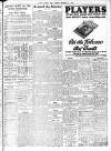 Portsmouth Evening News Monday 13 November 1933 Page 9