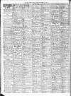 Portsmouth Evening News Monday 13 November 1933 Page 10