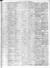 Portsmouth Evening News Monday 13 November 1933 Page 11