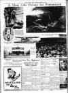 Portsmouth Evening News Tuesday 14 November 1933 Page 4