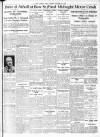 Portsmouth Evening News Tuesday 14 November 1933 Page 7