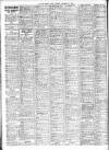 Portsmouth Evening News Tuesday 14 November 1933 Page 10