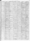 Portsmouth Evening News Tuesday 14 November 1933 Page 11