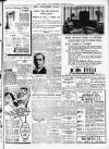 Portsmouth Evening News Wednesday 15 November 1933 Page 3