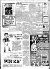Portsmouth Evening News Wednesday 15 November 1933 Page 6
