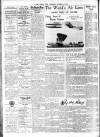 Portsmouth Evening News Wednesday 15 November 1933 Page 8