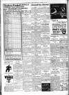 Portsmouth Evening News Wednesday 15 November 1933 Page 10