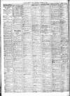 Portsmouth Evening News Wednesday 15 November 1933 Page 12