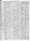 Portsmouth Evening News Wednesday 15 November 1933 Page 13