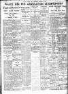 Portsmouth Evening News Wednesday 15 November 1933 Page 14