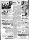 Portsmouth Evening News Thursday 16 November 1933 Page 2