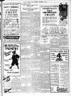 Portsmouth Evening News Thursday 16 November 1933 Page 3